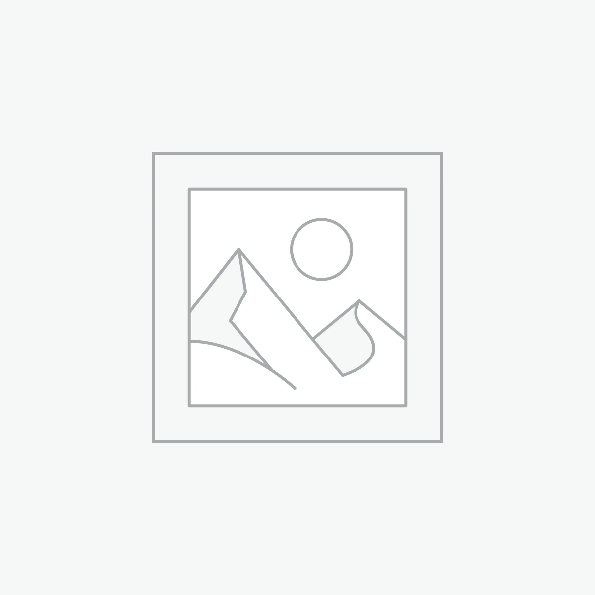 woocommerce-placeholder ff